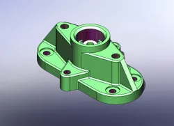 Beginner designs