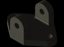 Belt Tensioner