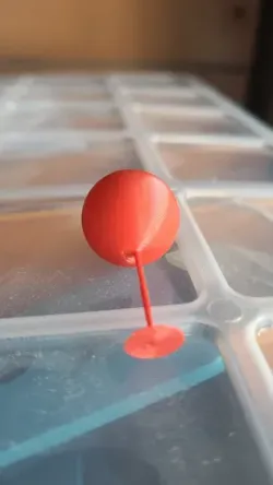 Bluer plus direct drive printhead