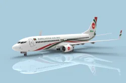 Boeing 737-800