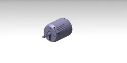 Brushless Motor ((6374) eq. Flipsky