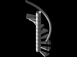 Building Parts