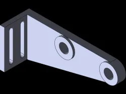 cad models
