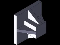catia part design exercise