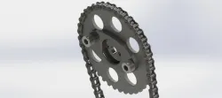 Chain