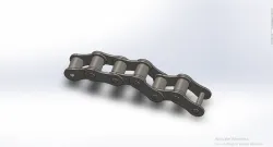 Chain