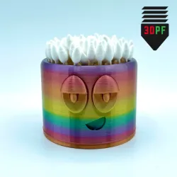 Chill Buddy Lite Organizer