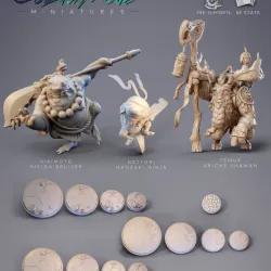 CobraMode 01 March 2020 Release