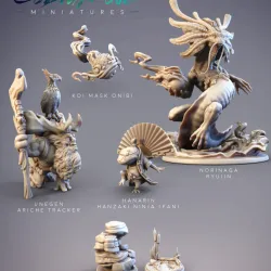 CobraMode 05 July 2020 Release