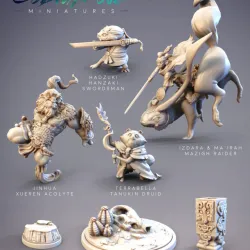 CobraMode 06 August 2020 Release