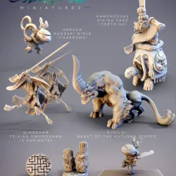 CobraMode 07 September 2020 Release