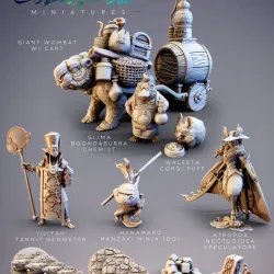 CobraMode 11 January 2021 Release