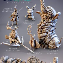 CobraMode 12 February 2021 Release