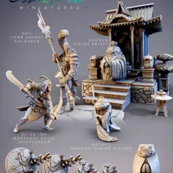 CobraMode 13 March 2021 Release