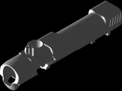 cocker
