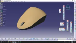 computer MOUSE