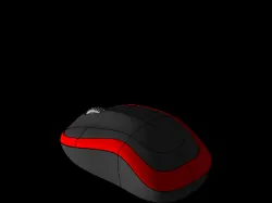 COMPUTER MOUSE