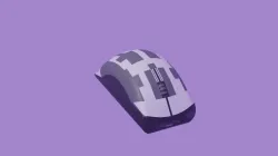 Computer Mouse