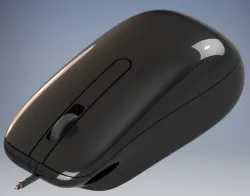 Computer Mouse