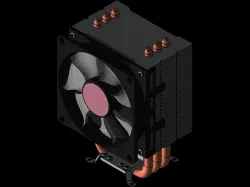 CoolerMaster Hyper TX3 Evo