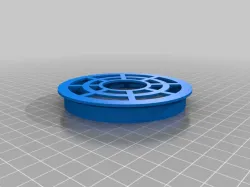 Dolce Gusto Infinissima platform