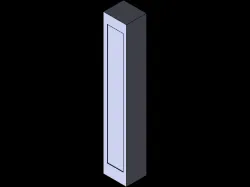DR2 Model