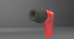 Ear Bud