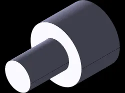 Exercise-04 Catia V5