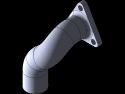 Exhaust