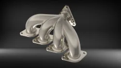Exhaust