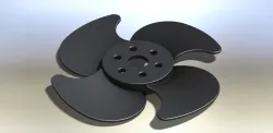 fan
