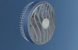 Fan