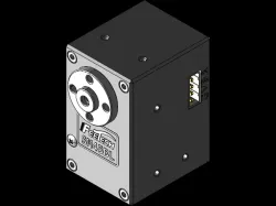FeeTech SM45BL