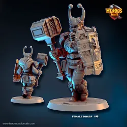 female dwarf v4