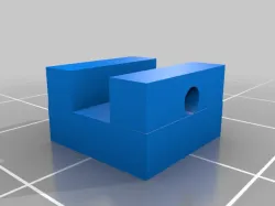 filament sensor