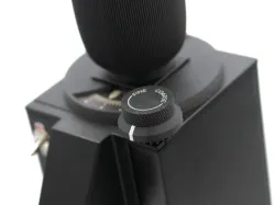 [finecoar] Grind Setting Dial V2.1 for Eureka Mignon