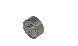 Flange Coupling