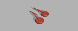 Flash Bolts