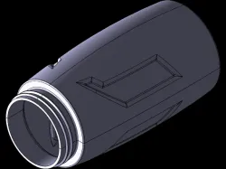 Flask _bp