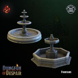drinking fountains revit 3D Models | Page 1 | STLFinder