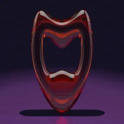 Freeform - 1