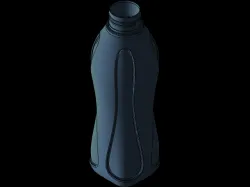 Garrafinha Tapperware