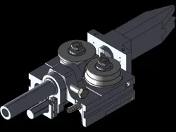 Guide RTC-1-RS