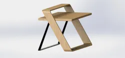 Home / Office Computer Desks