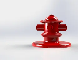 Hydrant