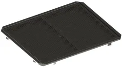 IBC Tote Drain Pan