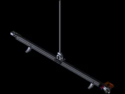 inverted pendulum
