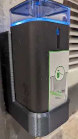 iRobot Barrier Wall Mount