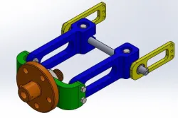 Jig Assembly