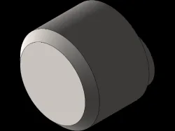 JL_ADM107_ASSIGN_6.1